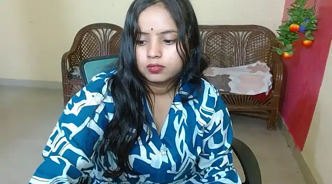 Snapshot of Amandaliss chatting on 02/12/25, 07:02 Amandaliss online show from 02/12/25, 07:02