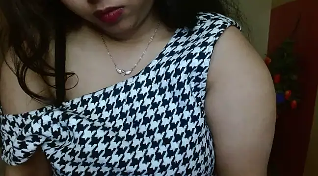 Snapshot of Amandaliss chatting on 02/15/25, 06:44 Amandaliss online show from 02/15/25, 06:44