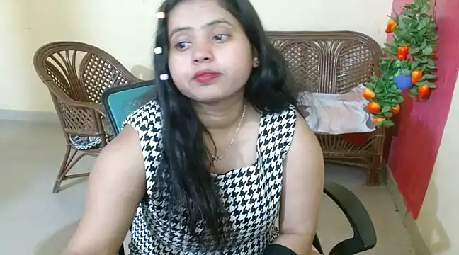 Snapshot of Amandaliss chatting on 02/15/25, 09:49 Amandaliss online show from 02/15/25, 09:49