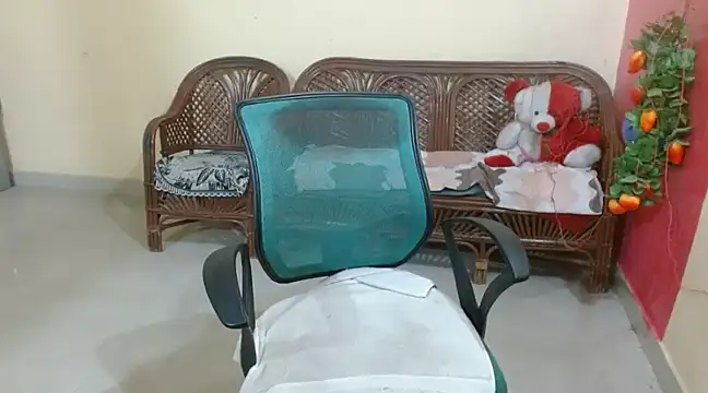 Snapshot of Amandaliss chatting on 02/20/25, 04:39 Amandaliss online show from 02/20/25, 04:39