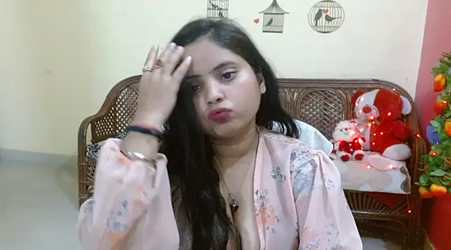 Snapshot of Amandaliss chatting on 02/22/25, 10:18 Amandaliss online show from 02/22/25, 10:18