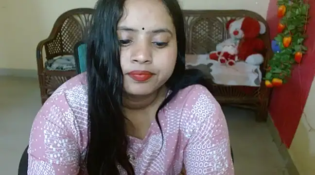 Snapshot of Amandaliss chatting on 02/24/25, 08:27 Amandaliss online show from 02/24/25, 08:27