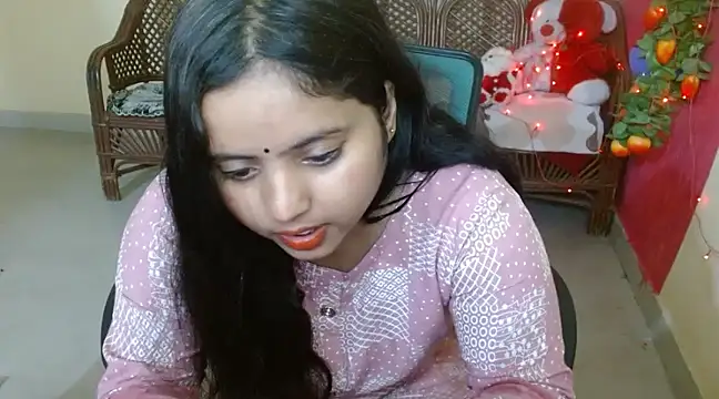 Snapshot of Amandaliss chatting on 02/24/25, 11:32 Amandaliss online show from 02/24/25, 11:32