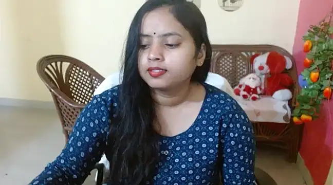 Snapshot of Amandaliss chatting on 02/25/25, 04:03 Amandaliss online show from 02/25/25, 04:03