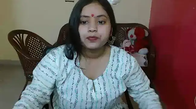 Snapshot of Amandaliss chatting on 02/26/25, 05:42 Amandaliss online show from 02/26/25, 05:42