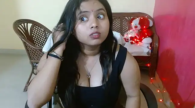 Snapshot of Amandaliss chatting on 02/26/25, 11:52 Amandaliss online show from 02/26/25, 11:52