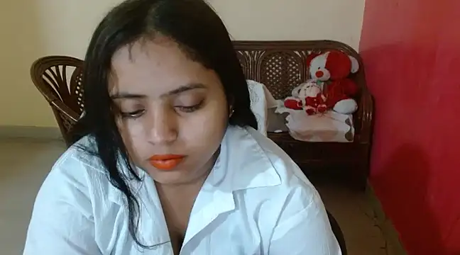 Snapshot of Amandaliss chatting on 02/27/25, 02:21 Amandaliss online show from 02/27/25, 02:21