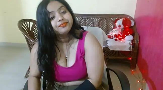 Snapshot of Amandaliss chatting on 02/27/25, 05:24 Amandaliss online show from 02/27/25, 05:24