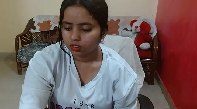 Snapshot of Amandaliss chatting on 02/28/25, 04:54 Amandaliss online show from 02/28/25, 04:54