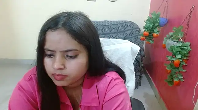 Snapshot of Amandaliss chatting on 03/02/25, 07:21 Amandaliss online show from 03/02/25, 07:21