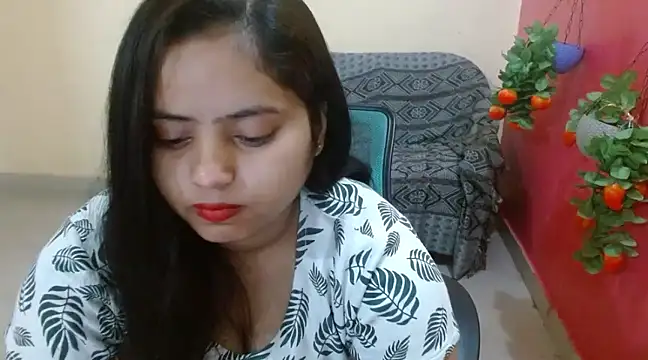 Snapshot of Amandaliss chatting on 03/03/25, 04:47 Amandaliss online show from 03/03/25, 04:47