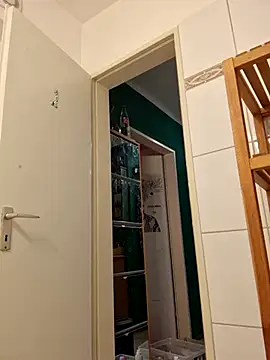 Josephine LIVE online show from 11/04/25, 07:46