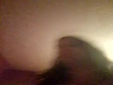 Josephine LIVE online show from 11/13/25, 06:07