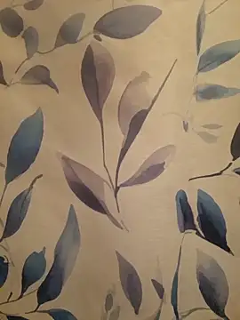 Josephine LIVE online show from 03/27/26, 11:15