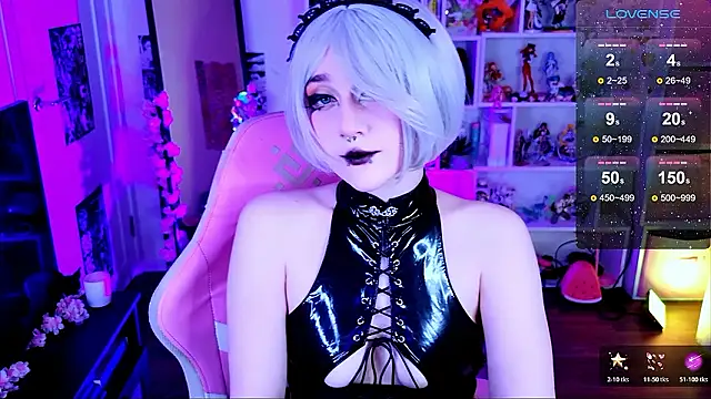 Aki  Ra online show from 02/09/26, 12:14