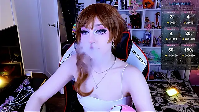 Aki  Ra online show from 03/18/26, 12:03