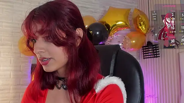 Snapshot of cloe__palmer chatting on 12/07/24, 03:19 cloe palmer online show from 12/07/24, 03:19