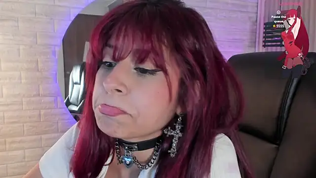 Snapshot of cloe__palmer chatting on 12/09/24, 03:22 cloe palmer online show from 12/09/24, 03:22