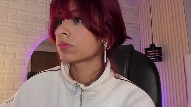 Snapshot of cloe__palmer chatting on 12/11/24, 03:58 cloe palmer online show from 12/11/24, 03:58