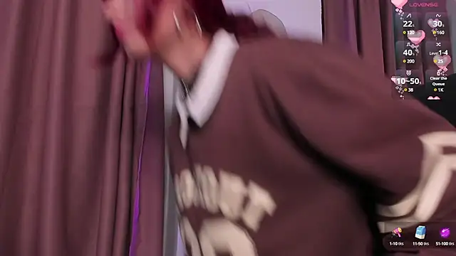 Snapshot of cloe__palmer chatting on 03/13/25, 02:55 cloe palmer online show from 03/13/25, 02:55