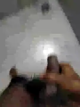 Snapshot of biggest_lund_ chatting on 12/29/24, 08:11 biggest lund online show from 12/29/24, 08:11