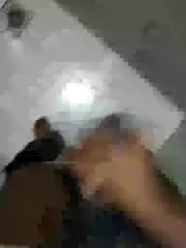 Snapshot of biggest_lund_ chatting on 01/16/25, 02:51 biggest lund online show from 01/16/25, 02:51