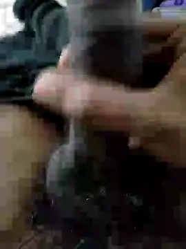 Snapshot of biggest_lund_ chatting on 01/27/25, 01:52 biggest lund online show from 01/27/25, 01:52