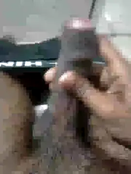 Snapshot of biggest_lund_ chatting on 03/02/25, 10:59 biggest lund online show from 03/02/25, 10:59