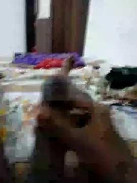 Snapshot of biggest_lund_ chatting on 03/09/25, 05:39 biggest lund online show from 03/09/25, 05:39