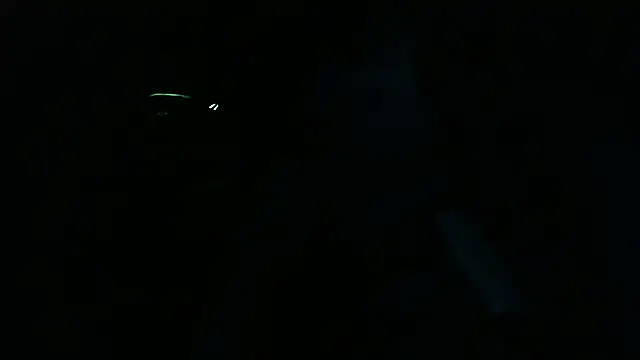 Snapshot of openallforyou chatting on 02/06/26, 07:56 openallforyou online show from 02/06/26, 07:56