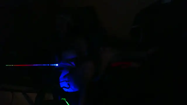 Snapshot of openallforyou chatting on 02/07/26, 07:45 openallforyou online show from 02/07/26, 07:45