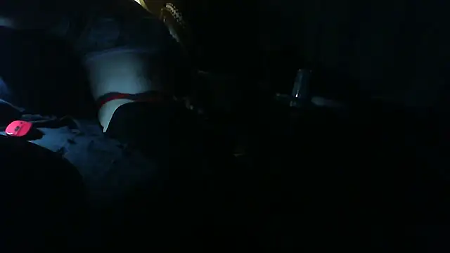 Snapshot of openallforyou chatting on 02/11/26, 06:40 openallforyou online show from 02/11/26, 06:40