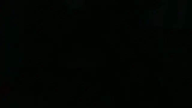 Snapshot of openallforyou chatting on 02/15/26, 09:19 openallforyou online show from 02/15/26, 09:19