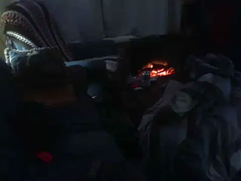 Snapshot of openallforyou chatting on 02/22/26, 07:08 openallforyou online show from 02/22/26, 07:08