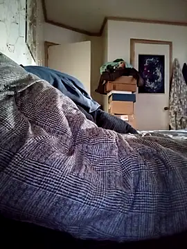 Snapshot of openallforyou chatting on 02/22/26, 09:13 openallforyou online show from 02/22/26, 09:13