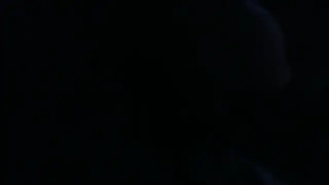 Snapshot of openallforyou chatting on 02/24/26, 10:24 openallforyou online show from 02/24/26, 10:24