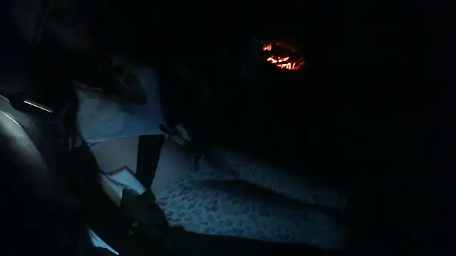 Snapshot of openallforyou chatting on 02/25/26, 07:40 openallforyou online show from 02/25/26, 07:40