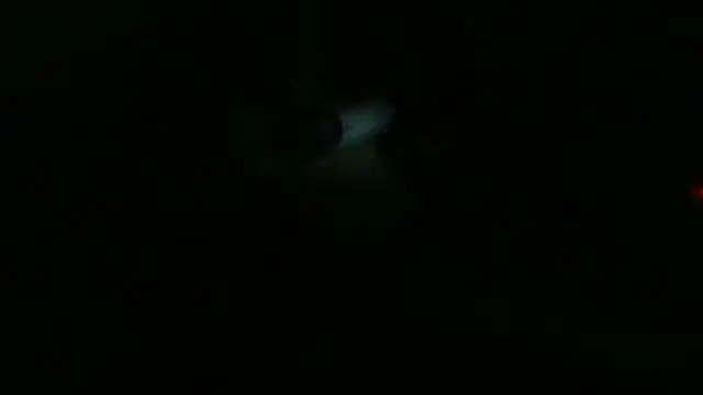 Snapshot of openallforyou chatting on 03/03/26, 07:58 openallforyou online show from 03/03/26, 07:58