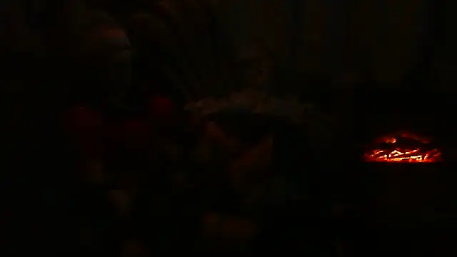 Snapshot of openallforyou chatting on 03/04/26, 09:15 openallforyou online show from 03/04/26, 09:15