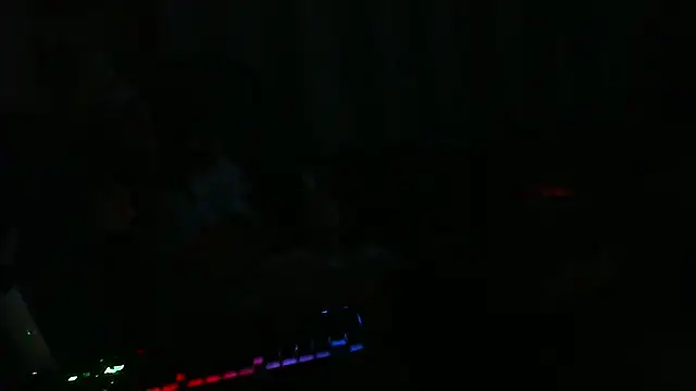 Snapshot of openallforyou chatting on 03/13/26, 06:31 openallforyou online show from 03/13/26, 06:31