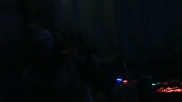 Snapshot of openallforyou chatting on 03/14/26, 05:13 openallforyou online show from 03/14/26, 05:13