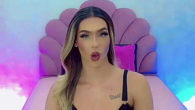 briana sex32 online show from 01/15/25, 02:24