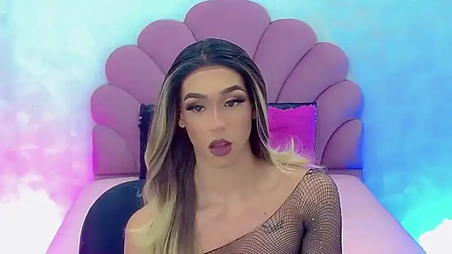 briana sex32 online show from 01/18/25, 10:39