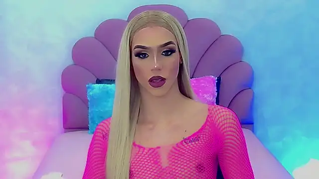 briana sex32 online show from 01/20/25, 03:48