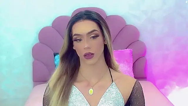 briana sex32 online show from 01/25/25, 04:34