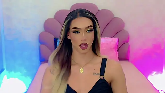 briana sex32 online show from 01/29/25, 08:29