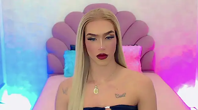 briana sex32 online show from 02/01/25, 10:59