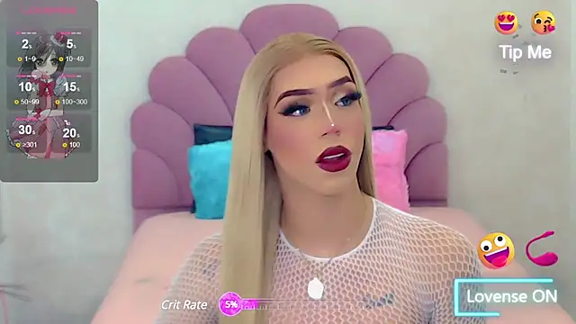 briana sex32 online show from 02/05/25, 10:55