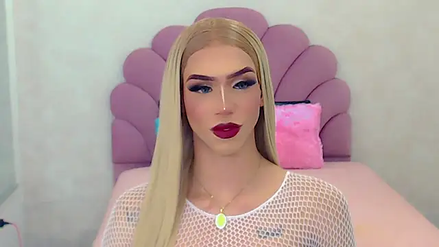 briana sex32 online show from 02/06/25, 02:11