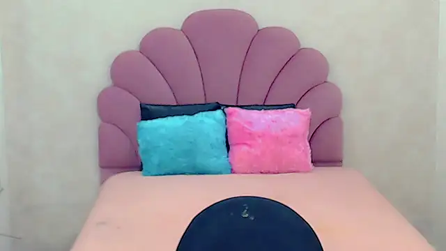 briana sex32 online show from 02/07/25, 11:12